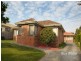 2/19 Nithsdale Road, Noble Park VIC 3174