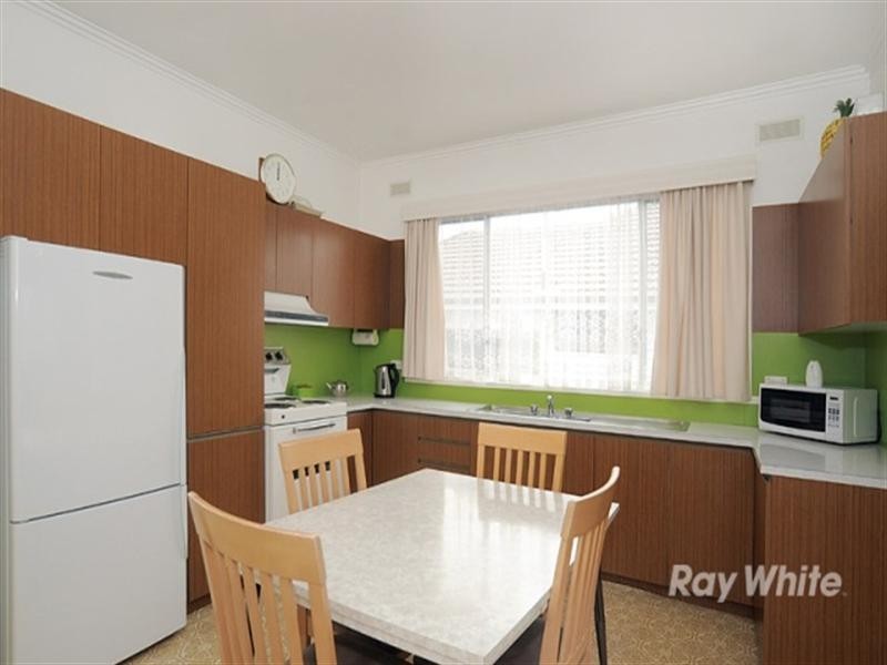 1 Masters Street, Dandenong VIC 3175