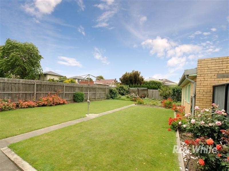 1 Masters Street, Dandenong VIC 3175