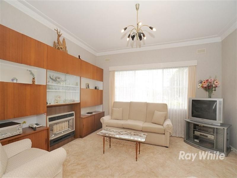 1 Masters Street, Dandenong VIC 3175