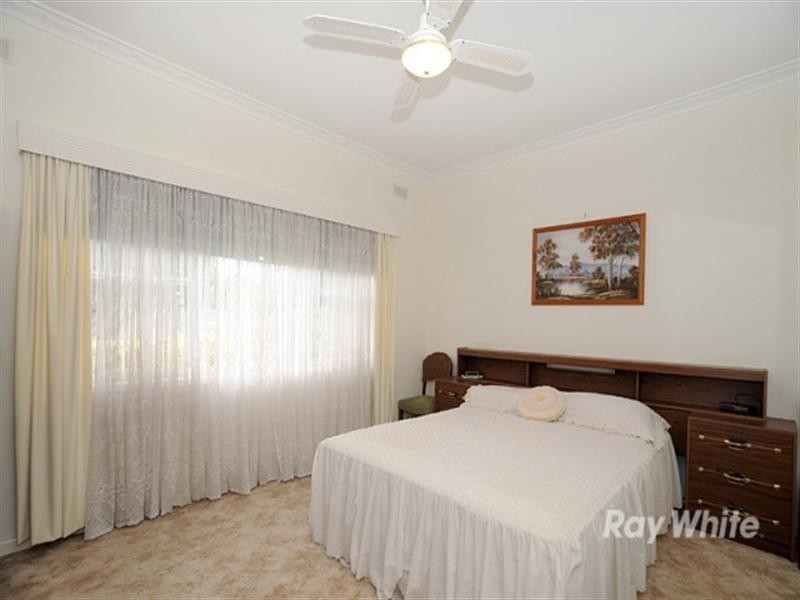 1 Masters Street, Dandenong VIC 3175