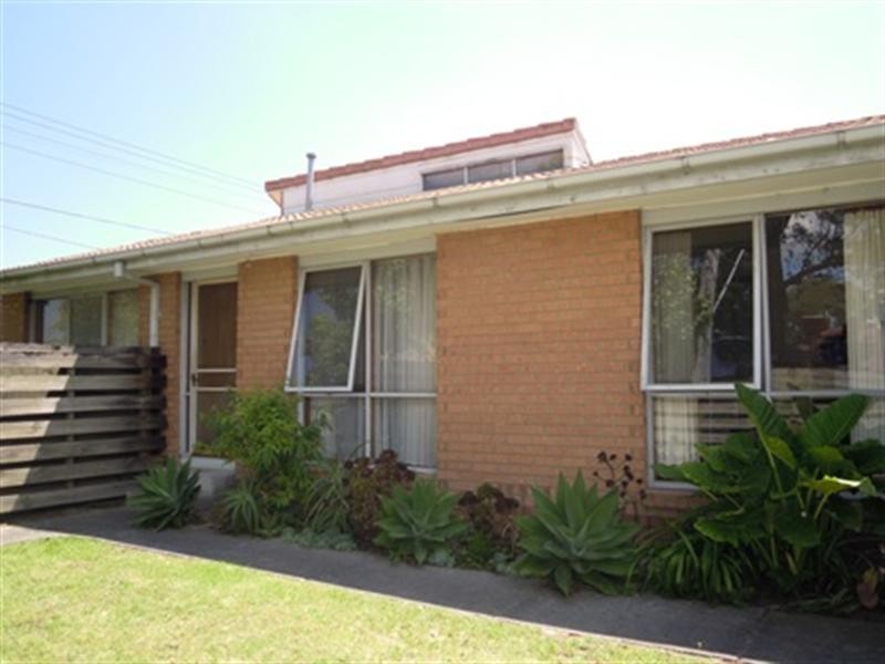 1/22 Frank Street, Noble Park VIC 3174