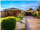 37 Exner Drive, Dandenong North VIC 3175