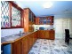 37 Exner Drive, Dandenong North VIC 3175