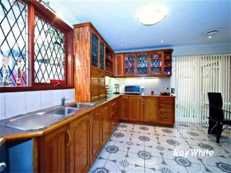 37 Exner Drive, Dandenong North VIC 3175