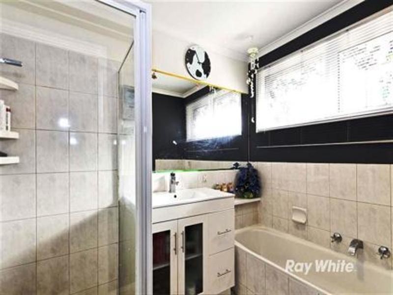 37 Exner Drive, Dandenong North VIC 3175