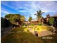 37 Exner Drive, Dandenong North VIC 3175