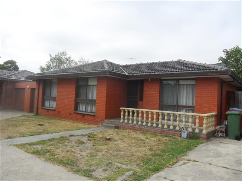 2/7 Stuart Street, Noble Park VIC 3174