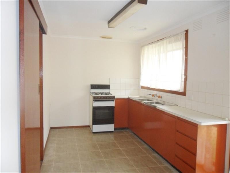 2/7 Stuart Street, Noble Park VIC 3174