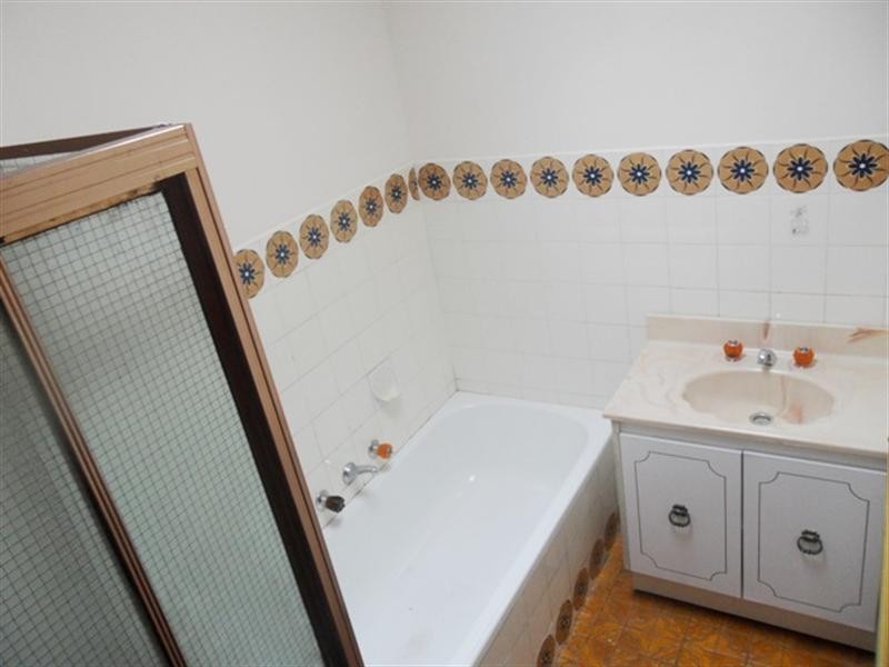 2/7 Stuart Street, Noble Park VIC 3174