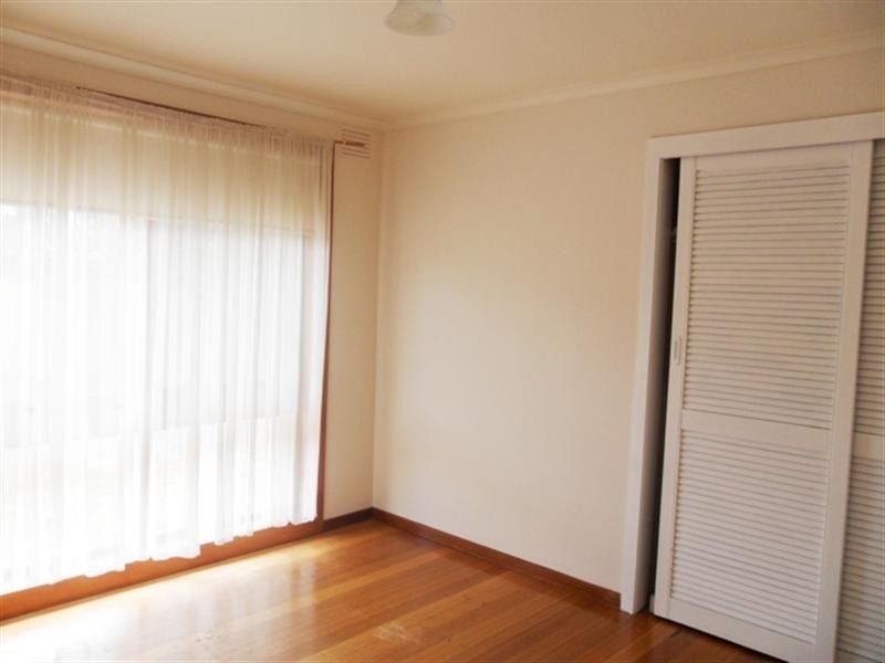 2/7 Stuart Street, Noble Park VIC 3174