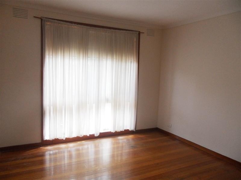 2/7 Stuart Street, Noble Park VIC 3174