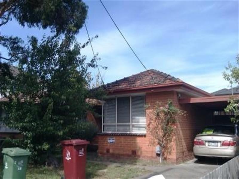 2/40 Fintonia Road, Noble Park VIC 3174