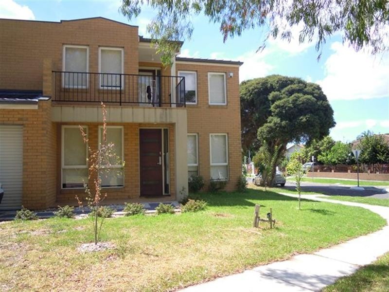 1/51 Power Street, Dandenong VIC 3175