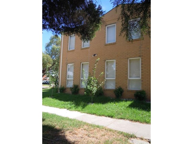 1/51 Power Street, Dandenong VIC 3175