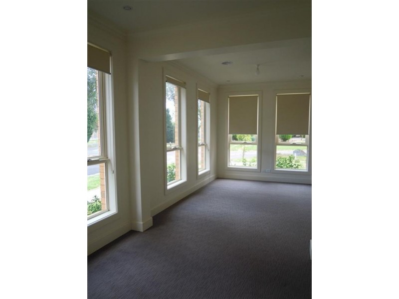 1/51 Power Street, Dandenong VIC 3175