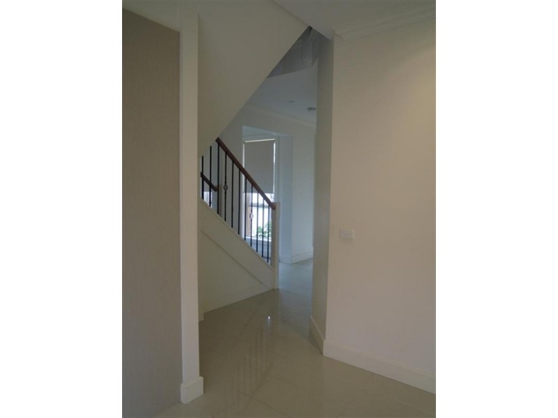 1/51 Power Street, Dandenong VIC 3175