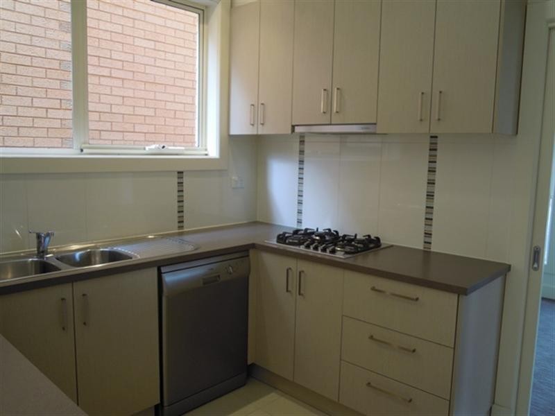 1/51 Power Street, Dandenong VIC 3175