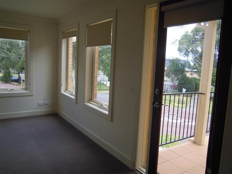 1/51 Power Street, Dandenong VIC 3175