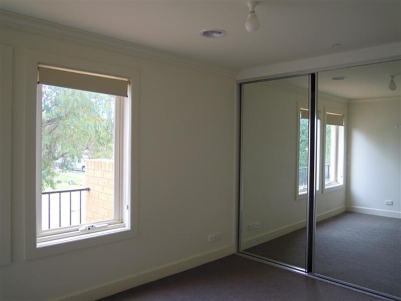 1/51 Power Street, Dandenong VIC 3175