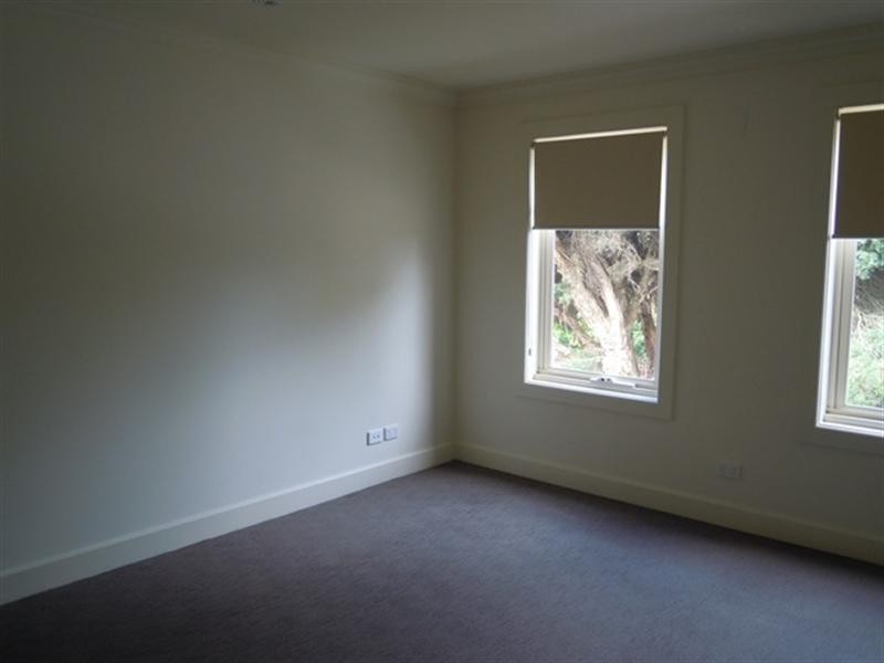 1/51 Power Street, Dandenong VIC 3175