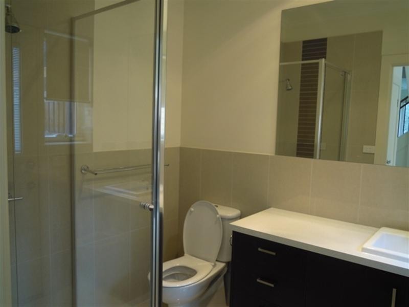 1/51 Power Street, Dandenong VIC 3175