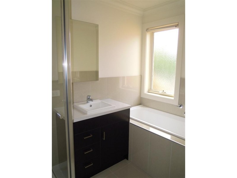 1/51 Power Street, Dandenong VIC 3175