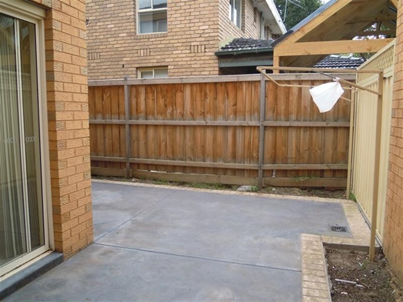 1/51 Power Street, Dandenong VIC 3175