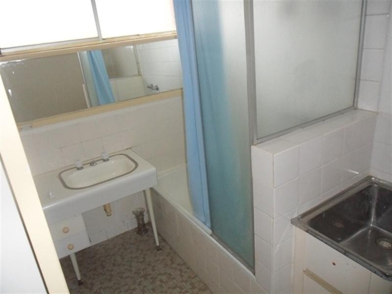 4/16 Stud Road, Dandenong VIC 3175