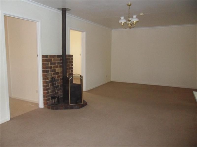 1/7 Mitchell Court, Noble Park VIC 3174