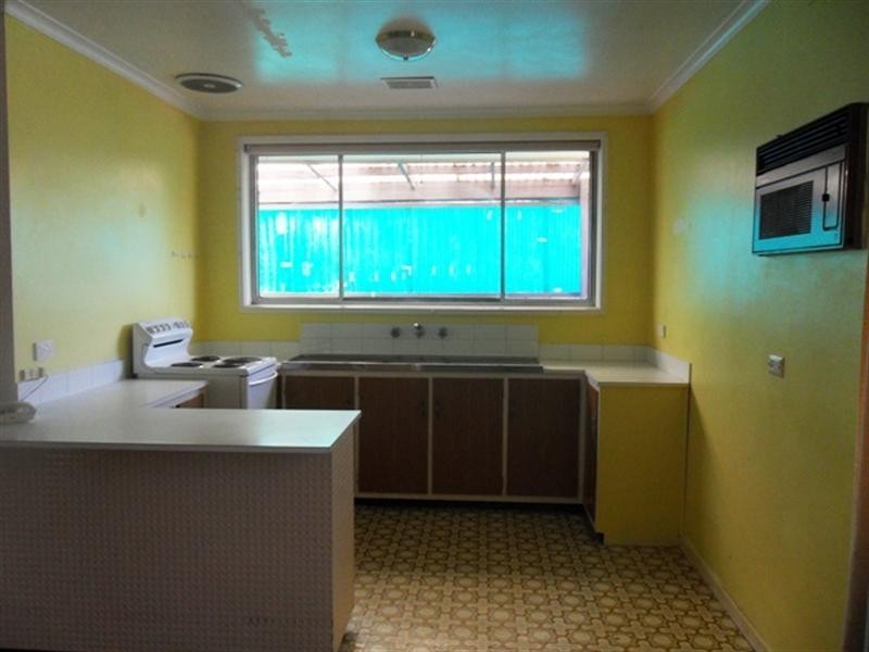 1/7 Mitchell Court, Noble Park VIC 3174