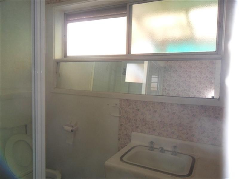 1/7 Mitchell Court, Noble Park VIC 3174