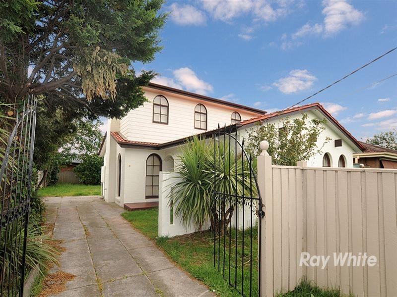 375 Corrigan Road, Keysborough VIC 3173