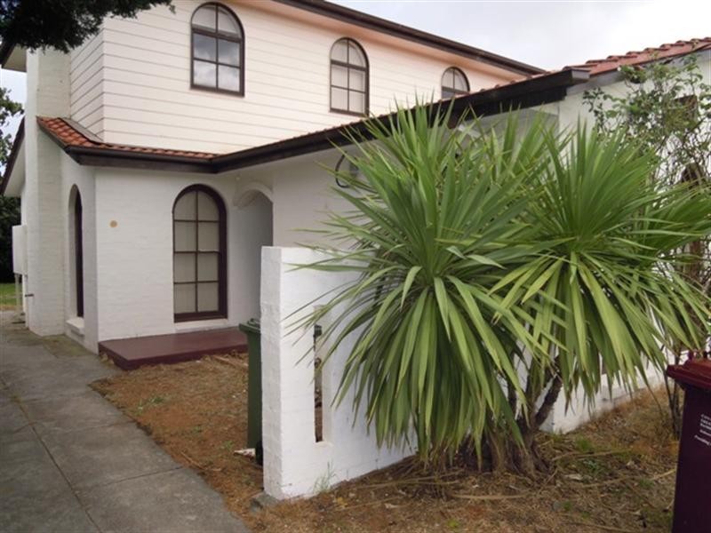 375 Corrigan Road, Keysborough VIC 3173