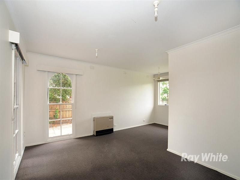 375 Corrigan Road, Keysborough VIC 3173