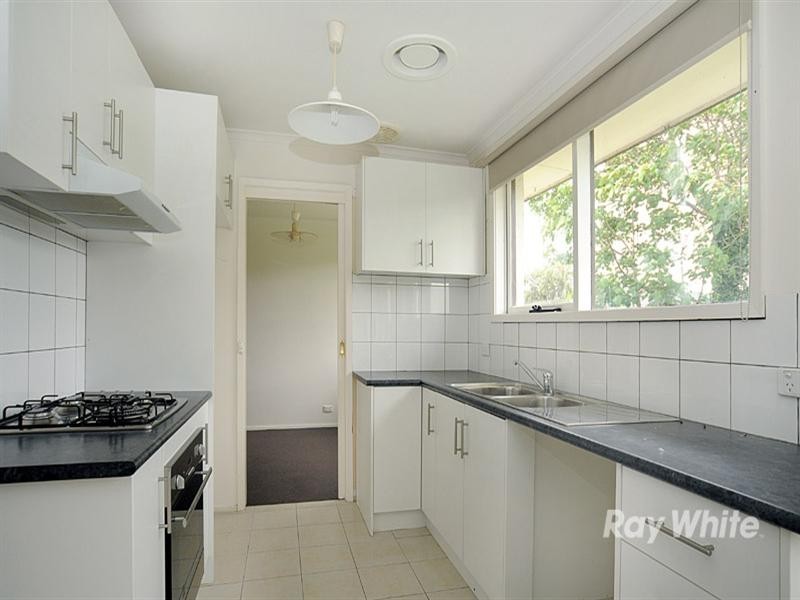 375 Corrigan Road, Keysborough VIC 3173