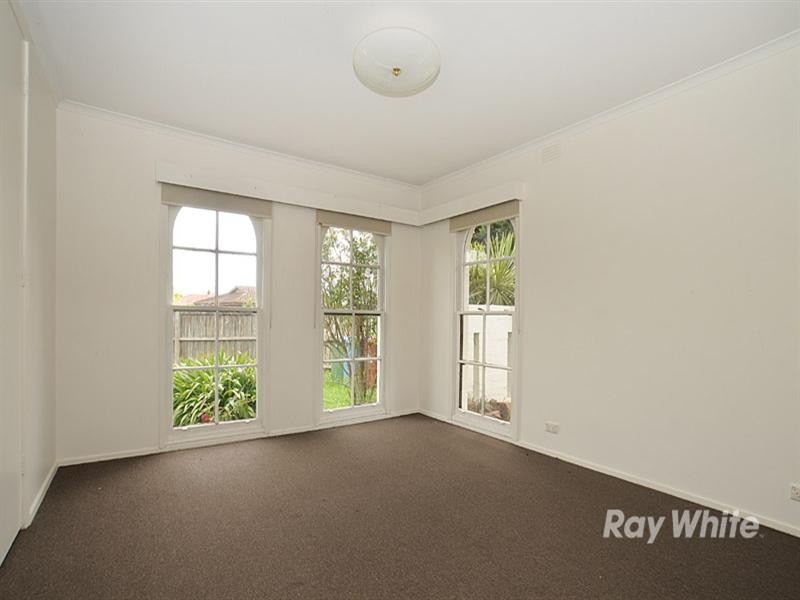375 Corrigan Road, Keysborough VIC 3173