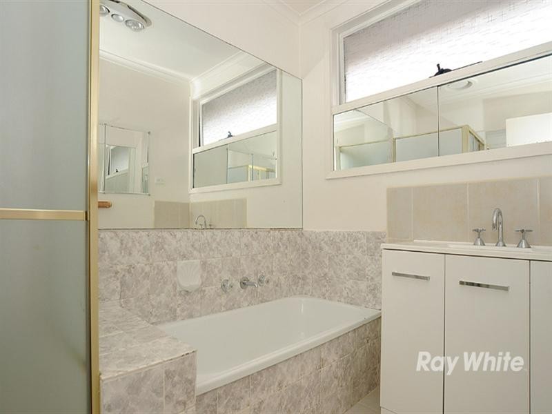 375 Corrigan Road, Keysborough VIC 3173