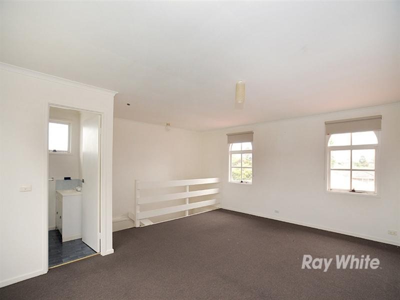375 Corrigan Road, Keysborough VIC 3173