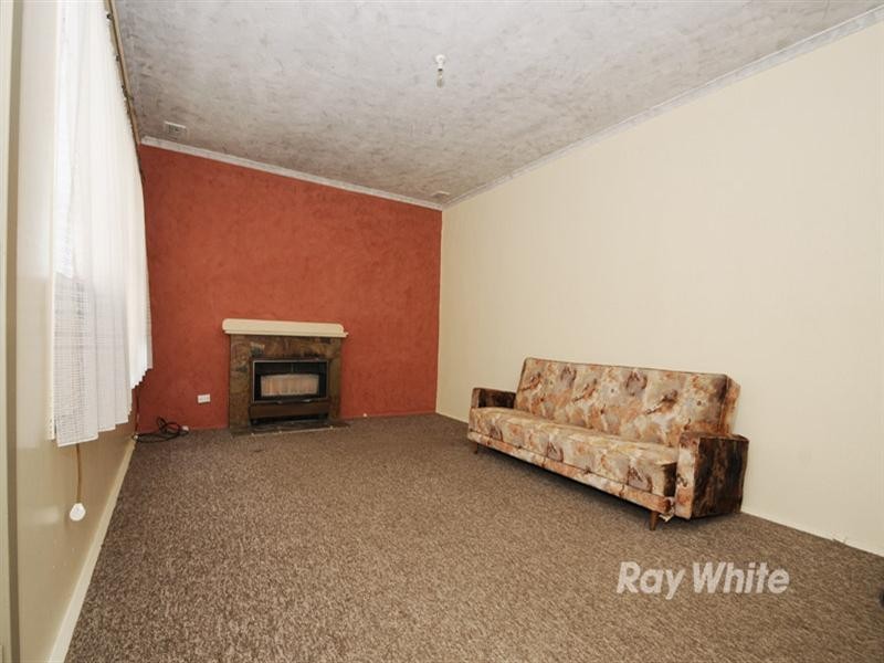 86 Power Road, Doveton VIC 3177