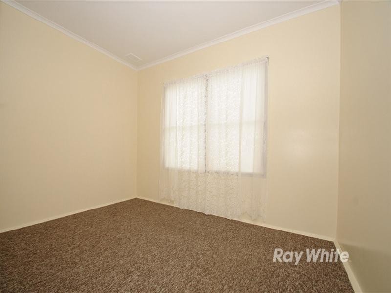 86 Power Road, Doveton VIC 3177