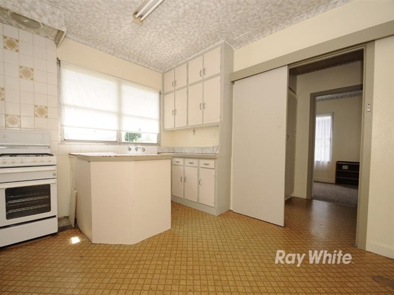 86 Power Road, Doveton VIC 3177