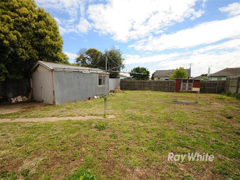 86 Power Road, Doveton VIC 3177