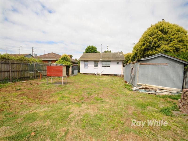 86 Power Road, Doveton VIC 3177