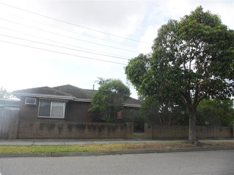 222 Buckley Street, Noble Park VIC 3174