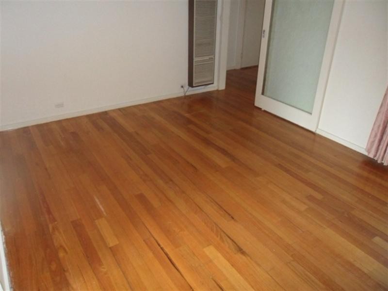 222 Buckley Street, Noble Park VIC 3174