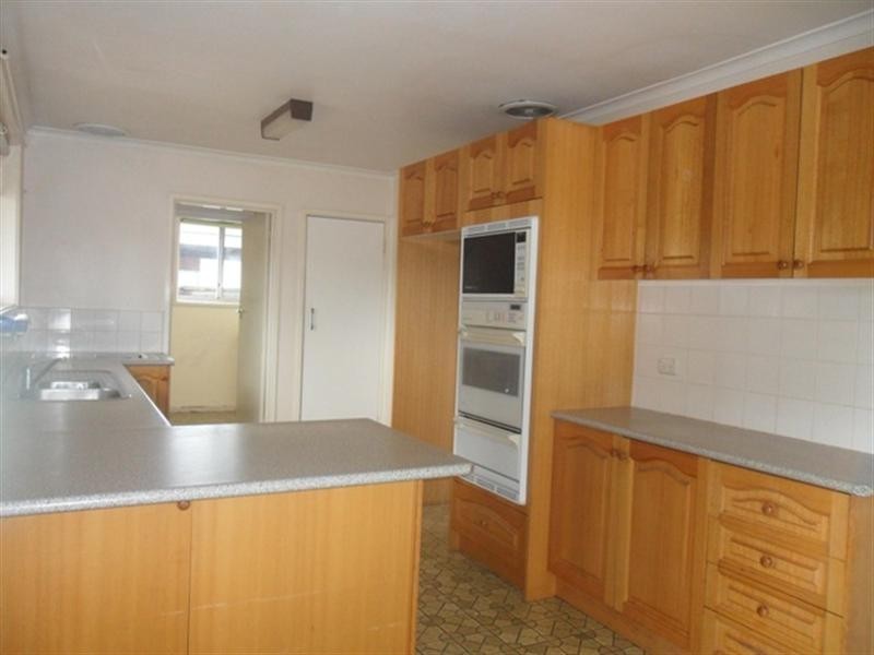 222 Buckley Street, Noble Park VIC 3174