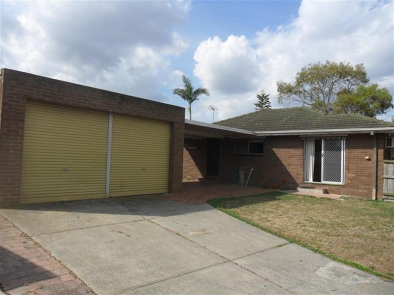 222 Buckley Street, Noble Park VIC 3174