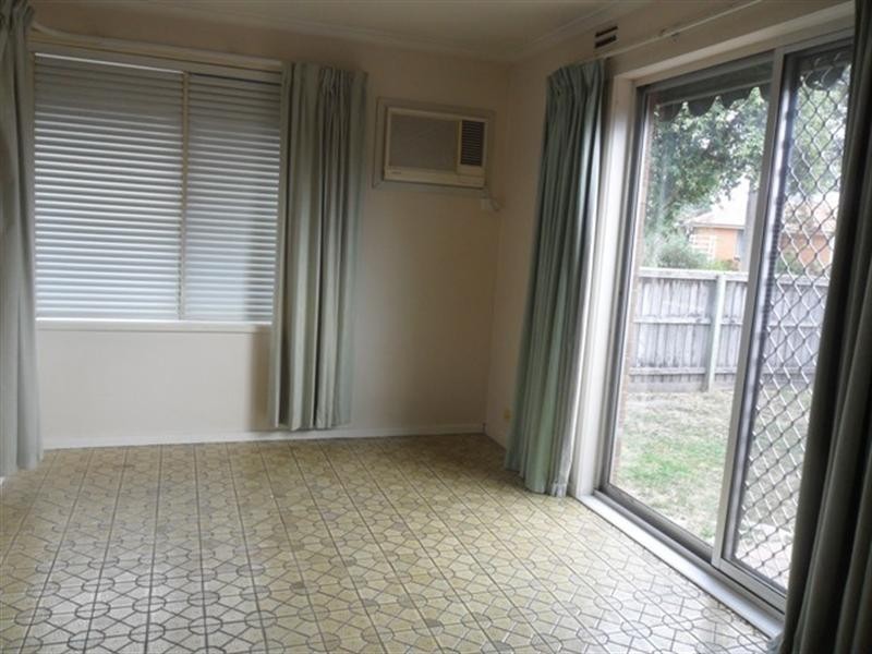 222 Buckley Street, Noble Park VIC 3174