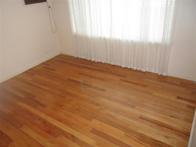 222 Buckley Street, Noble Park VIC 3174